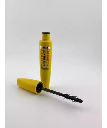 SMka Visible difference - Buy Online on GoSupps.com