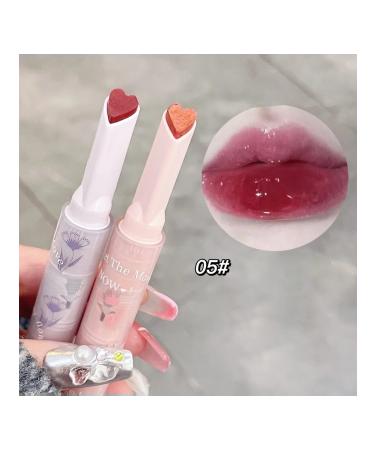 PINK COSMETICS Lipstick lip pencil 05