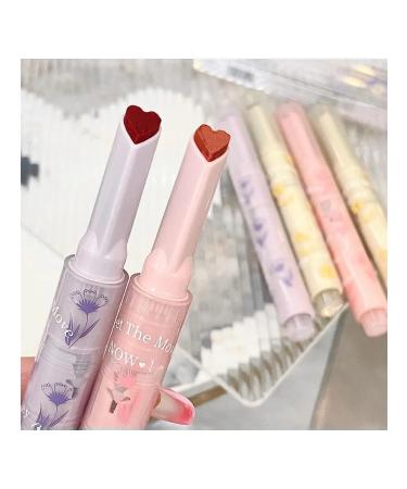 PINK COSMETICS Lipstick lip pencil 05 - Buy Online on GoSupps.com