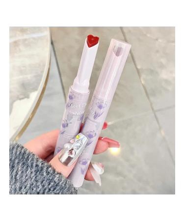 PINK COSMETICS Lipstick lip pencil 05 - Buy Online on GoSupps.com