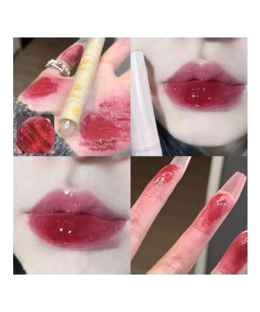 PINK COSMETICS Lipstick lip pencil 05 - Buy Online on GoSupps.com