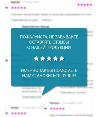 Vitex Salicylic face chatter from pimples Clean skin - Buy Online on GoSupps.com