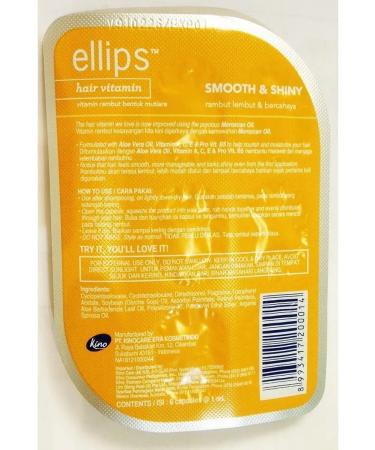 Ellipses . 6  - Buy Online on GoSupps.com