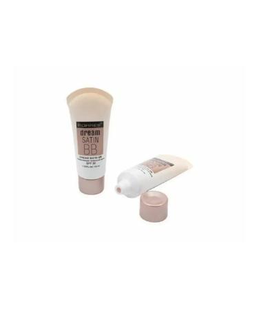 FARRES Dream Satin BB tonal cream tone 105 moisturizer 30 ml - Buy Online on GoSupps.com