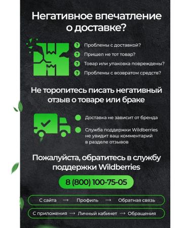 De Cecco Unrefined olive oil 1000 ml - Buy Online on GoSupps.com