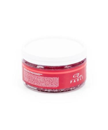Parli Cosmetics Body Body Cosmetics Cosmetics Scrub Sweet Cherry 300g - Buy Online on GoSupps.com