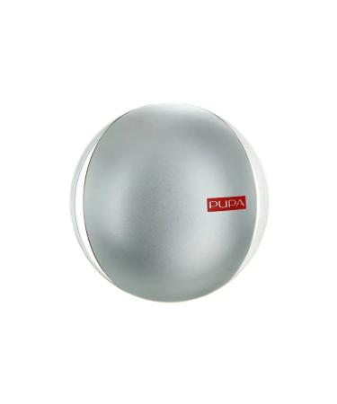 Cosmetics for you Facial baked powder tone 04 champagne - Buy Online on GoSupps.com