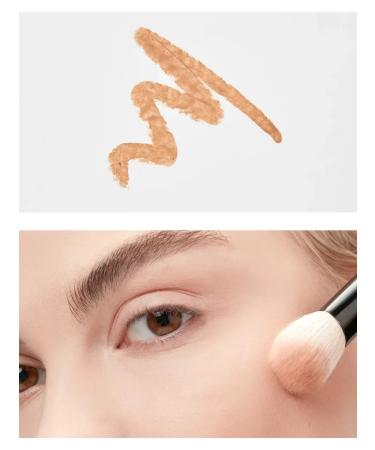 SHU Contouring face for Bombastic 351 - Buy Online on GoSupps.com