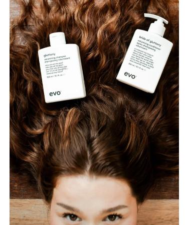 EVO Bride of Gluttony Air conditioner - Buy Online on GoSupps.com