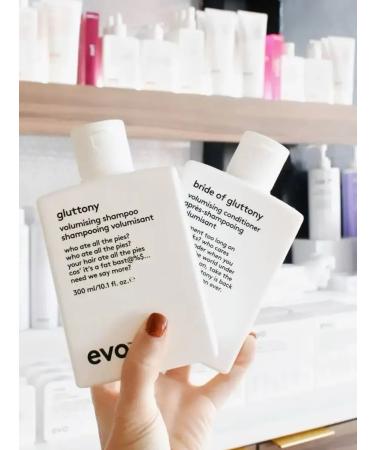 EVO Bride of Gluttony Air conditioner - Buy Online on GoSupps.com