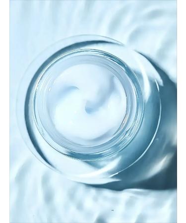 Dr Melaxin Aqua Ion Plasma Hydrating Gel Cream moisturizer - Buy Online on GoSupps.com