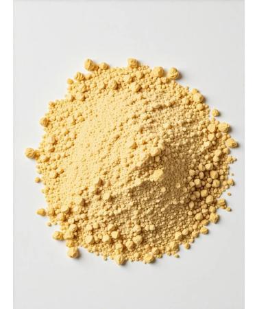 Taste of Spices Carbon fencing 100g - Buy Online on GoSupps.com