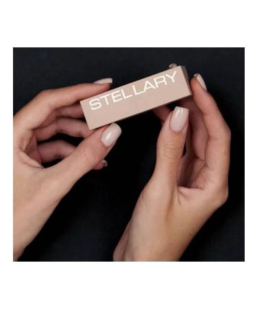 Other brands Lipstick for lips - tone 02 Neutral Beige - Buy Online on GoSupps.com