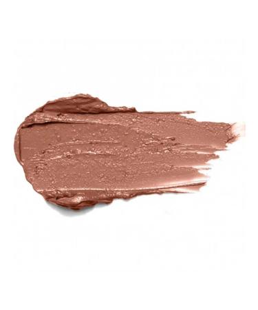 Other brands Lipstick for lips - tone 02 Neutral Beige - Buy Online on GoSupps.com