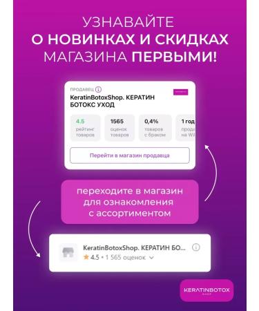 Moisturizer cream F22 50ml - Buy Online on GoSupps.com