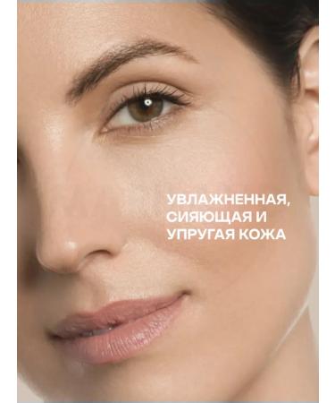 Anua Facial serum with retinol and niacinamide Nano Retinol - Buy Online on GoSupps.com