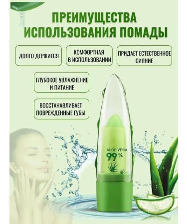 JOMTAM Makeup cosmetics set - Buy Online on GoSupps.com