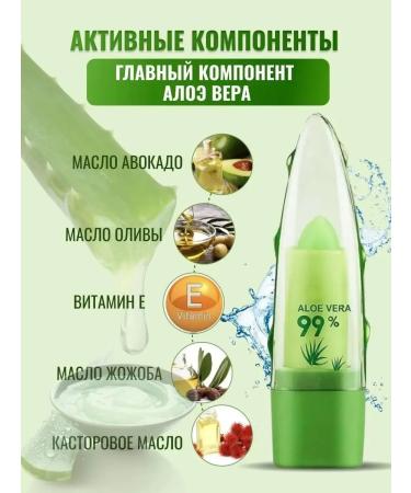 JOMTAM Makeup cosmetics set - Buy Online on GoSupps.com