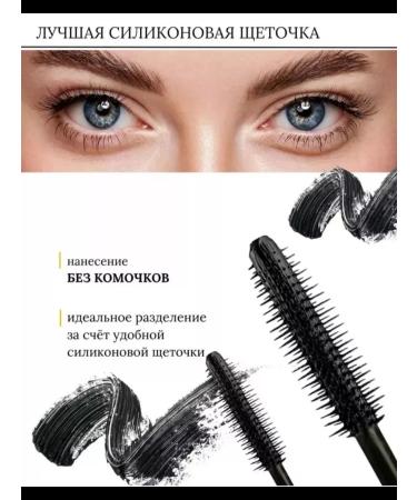 JOMTAM Gift set of cosmetics for makeup 7B1 - Buy Online on GoSupps.com