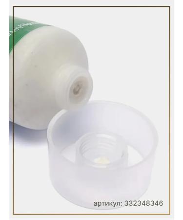 AVON Exfoliating leg cream set - 2pcs - Buy Online on GoSupps.com