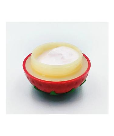 Fruit Original. Crem for hands strawberry - Buy Online on GoSupps.com