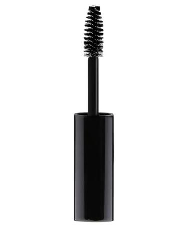 LUXVISAGE Brow Super Fix 12h Brove gel colorless 6g 6 pcs - Buy Online on GoSupps.com