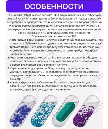 Britain Bork Vitamins for pregnant women complex - Buy Online on GoSupps.com