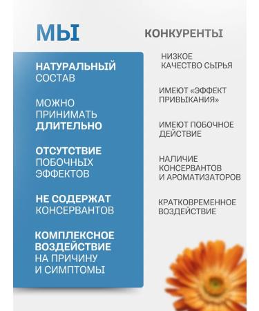 108 herbs A complex of vitamins from hemorrhoids and cracks from itching irritation - Buy Online on GoSupps.com