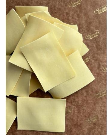 Tuigunov chak-chak Noodles "Bishbarmak" 180 g - Buy Online on GoSupps.com