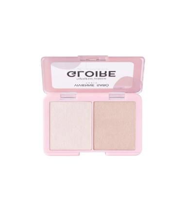 VIVIENNE SABO Gloire d'Amour tone 01 light pink - Buy Online on GoSupps.com