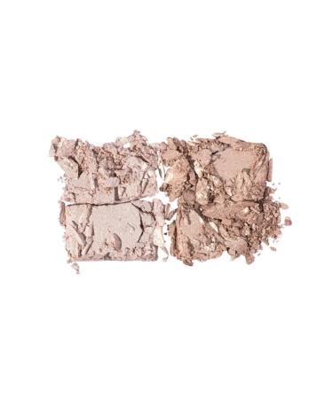 VIVIENNE SABO Gloire d'Amour tone 01 light pink - Buy Online on GoSupps.com