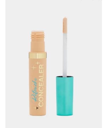 VIVIENNE SABO Facial Concealer under the eyes of Retouche tone 01 - Buy Online on GoSupps.com