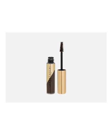 Eyebrow gel Anastasia Beverly Hills Mini Dipbrow