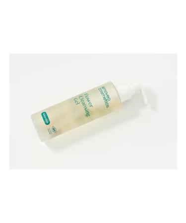 Toning Washing Gel Flower Cleansing Gel - Buy Online on GoSupps.com