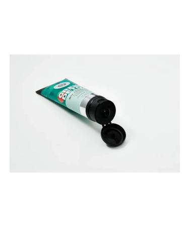 Deep Detox Cleansing Gel - Buy Online on GoSupps.com