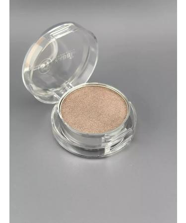 Shadows with sparkles for the eyes shining sabbi Korea tone06 - Buy Online on GoSupps.com