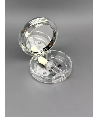 Shadows with sparkles for the eyes shining sabbi Korea tone06 - Buy Online on GoSupps.com