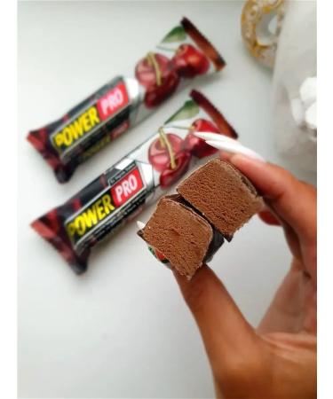 SportbarLabs Protein bar for gaining mass - Buy Online on GoSupps.com