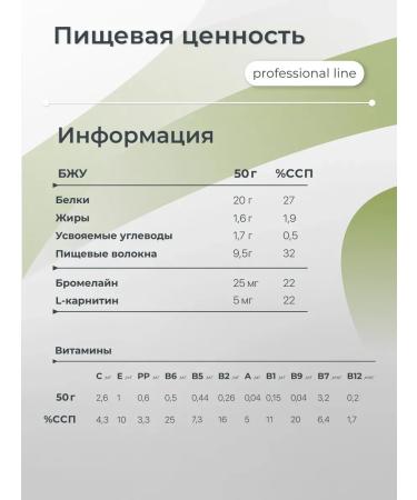 Protein bars without sugar zero pistachio 8 pcs - Buy Online on GoSupps.com
