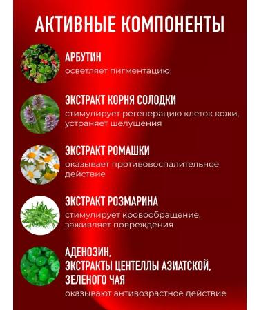 TonacreamPro SS Kushon Facial Cream All in One CC Cushion No. 21 Korea - Buy Online on GoSupps.com