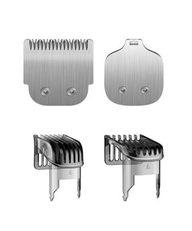 Xiaomi Hair and beard cutting machine Groming Kit Pro - Buy Online on GoSupps.com
