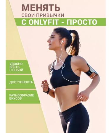 SportbarLabs Protein bars pistachi 20 pcs - Buy Online on GoSupps.com