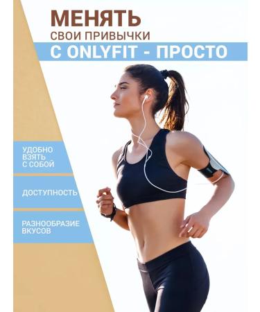 SportbarLabs Protein bars of milk chocolate 20 pcs - Buy Online on GoSupps.com