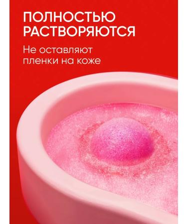 COSMEYA A set of body scrubs is hot and cold - Buy Online on GoSupps.com