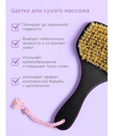 Sammy Beauty Cosmetics Cosmetics Set of High Creation for Women - Buy Online on GoSupps.com