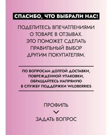 PowderMax Enzyme powder for washing the face 30g - Buy Online on GoSupps.com