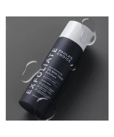 PeelinZone Piling tonic with salicylic acid 2% bha - Buy Online on GoSupps.com