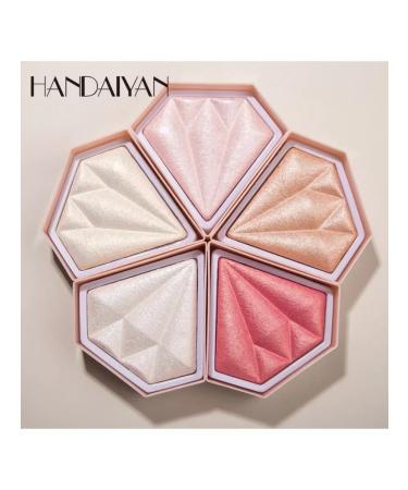 HighlighterMax Handaiyan Haileter - Buy Online on GoSupps.com