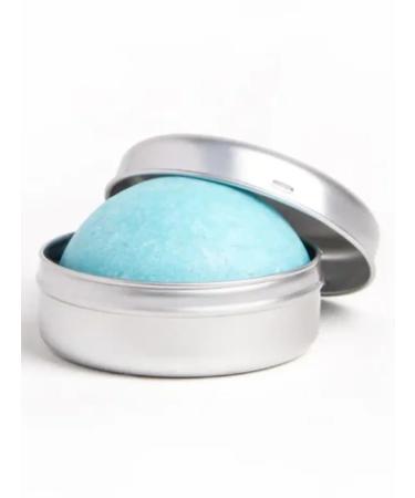 FABRIK Cosmetology Hair shampoo hard "peppermint" - Buy Online on GoSupps.com