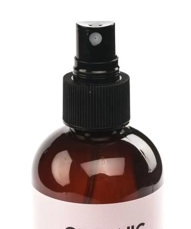 5B1 pilling for the face of the scalp of the scalp AHA BHA 6% 270 ml - Buy Online on GoSupps.com